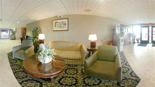 Hotel Quality