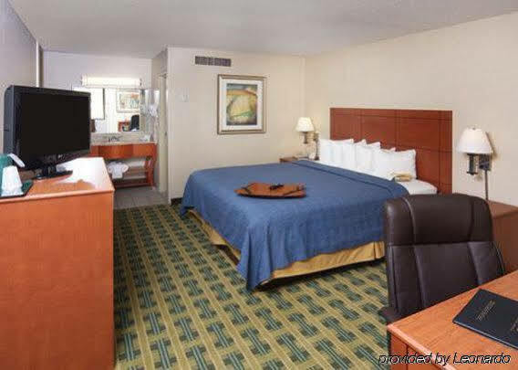 Quality Hotel