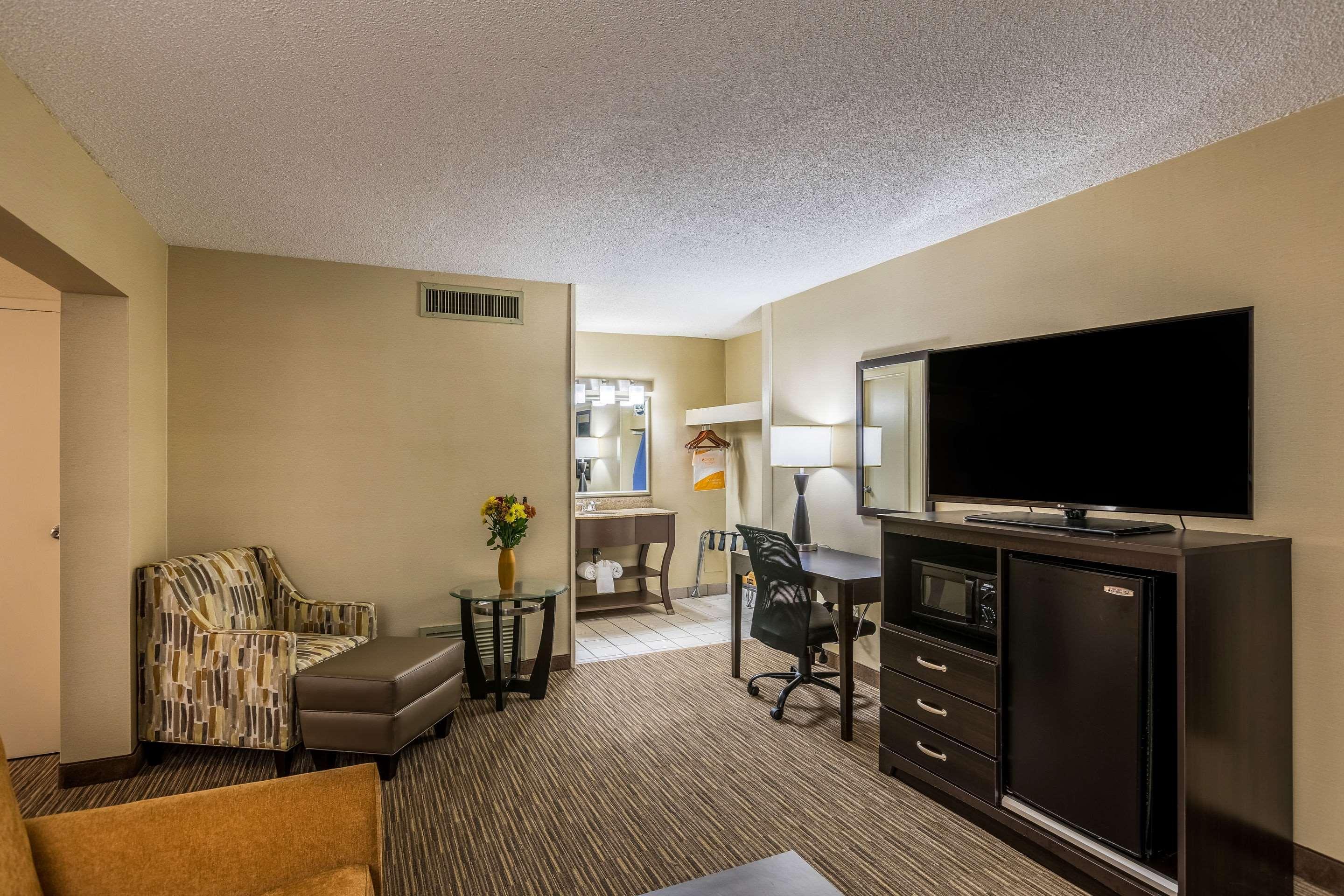 Hotel Quality 3*
