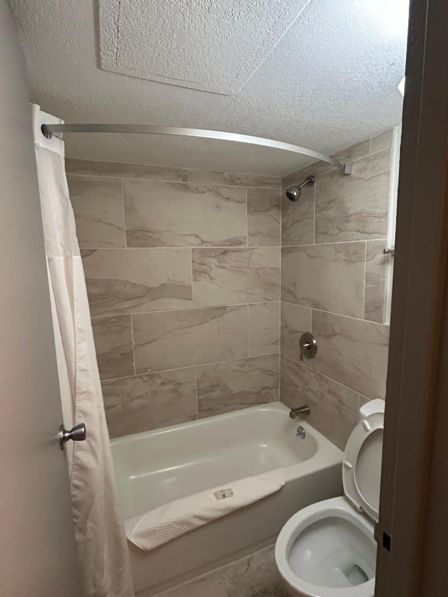 Quality Hotel 3*