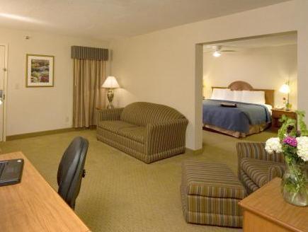 Quality Hotel Lansing