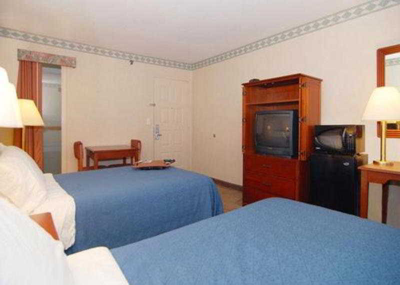 Quality Hotel